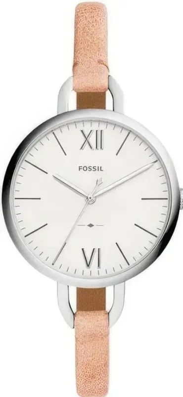 Наручные часы  Fossil  Dress Fossil ES4357 (фото 1)