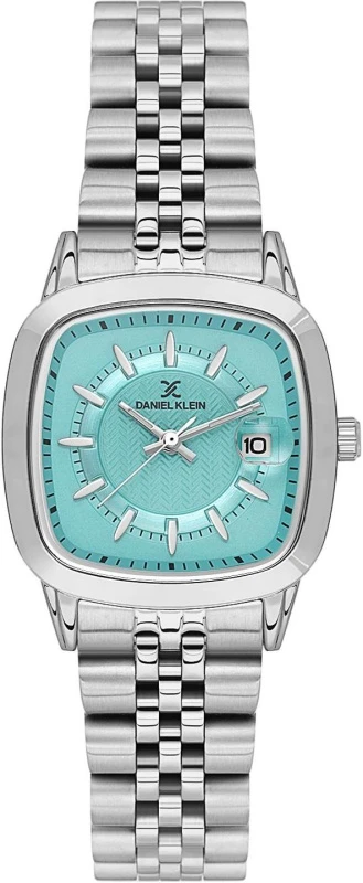 Daniel Klein 14129-2