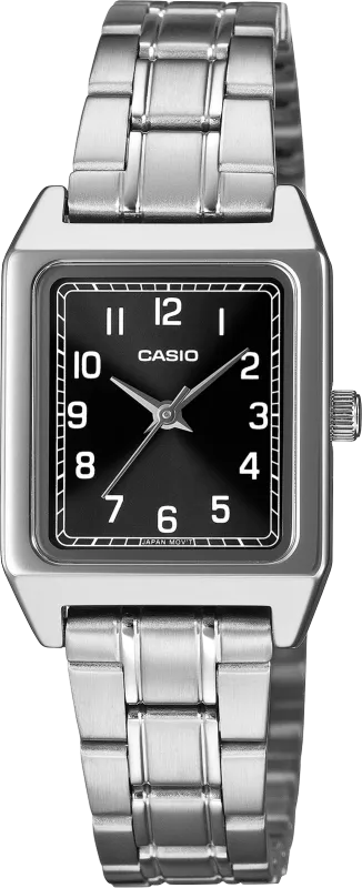 Casio LTP-B150DA-1B