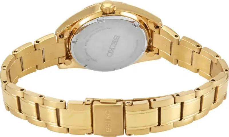 Наручные часы  Seiko  CS Dress Seiko SUR632P1 (фото 2)