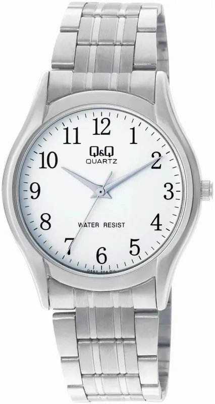 Q&Q Q550J204Y