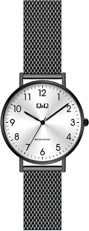Q&Q QA20J833Y