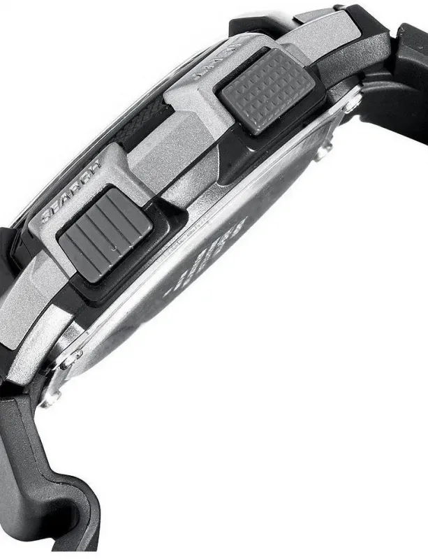 Наручные часы  Casio  Collection Casio AE-1000W-1B (фото 3)