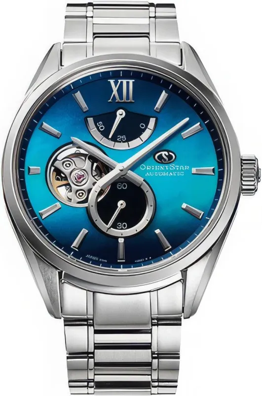 Orient RE-BY0004A