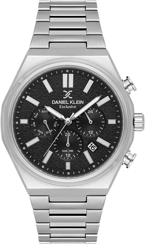 Daniel Klein 14236-2