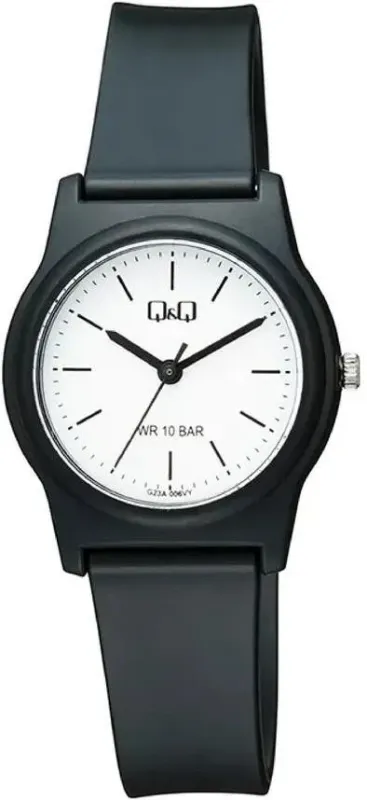 Q&Q G23AJ006Y
