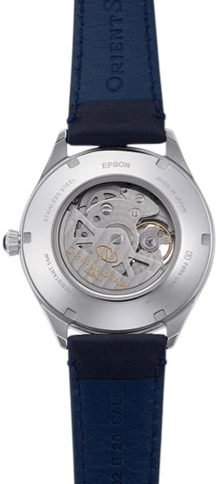 Orient RK-AT0204L