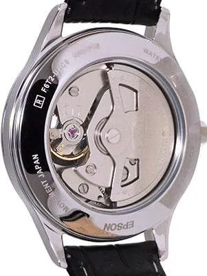 Наручные часы  Orient  Automatic Orient RA-AG0018L (фото 2)