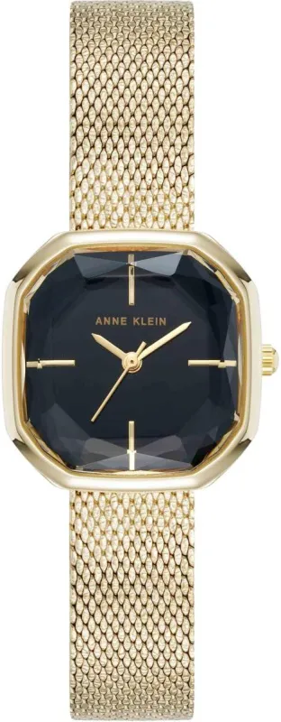 Anne Klein 5248BKGB