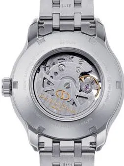 Наручные часы  Orient  Orient Star Orient RE-AV0B01S (фото 4)