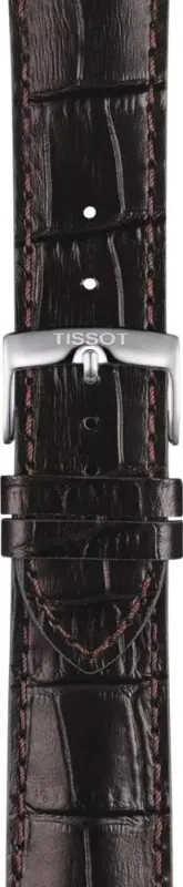 Наручные часы  Tissot  T-SPORT Tissot T116.617.16.047.00 (фото 2)