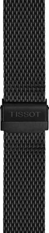 Наручные часы  Tissot  PR 100 Tissot T101.417.33.051.00 (фото 2)