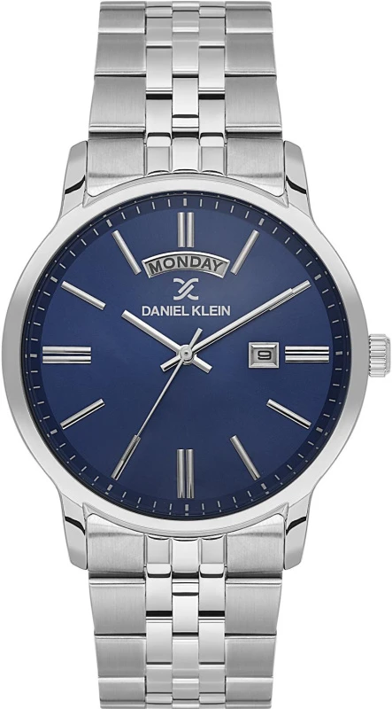 Daniel Klein 14203-3