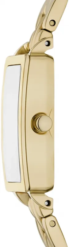 Наручные часы  Skagen  Hagen Skagen SKW3146 (фото 2)