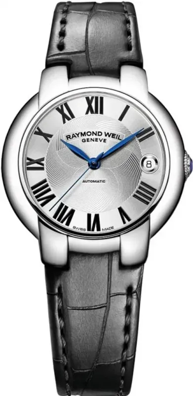 Наручные часы  Raymond Weil  Shine Raymond Weil 2935-STC-01659 (фото 1)