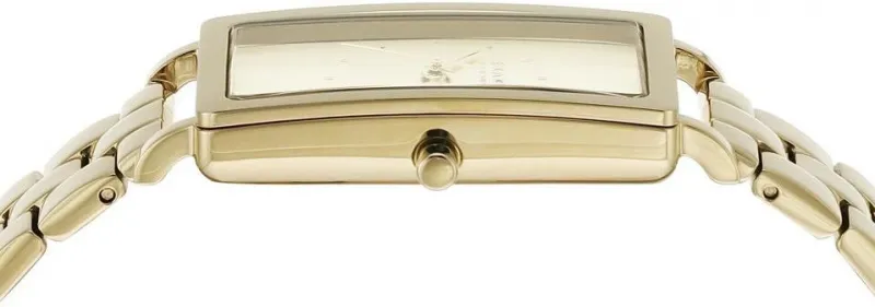 Наручные часы  Skagen  Hagen Skagen SKW3098 (фото 2)