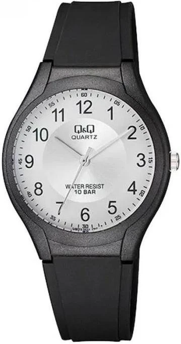 Q&Q VR72J011Y