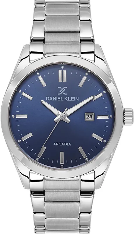 Daniel Klein 14273-3