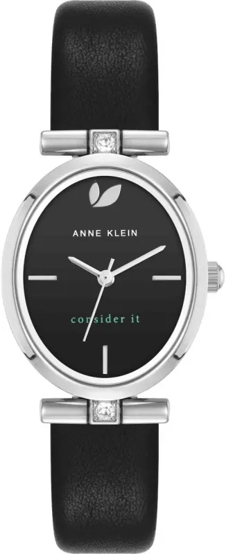 Anne Klein 5155BKBK