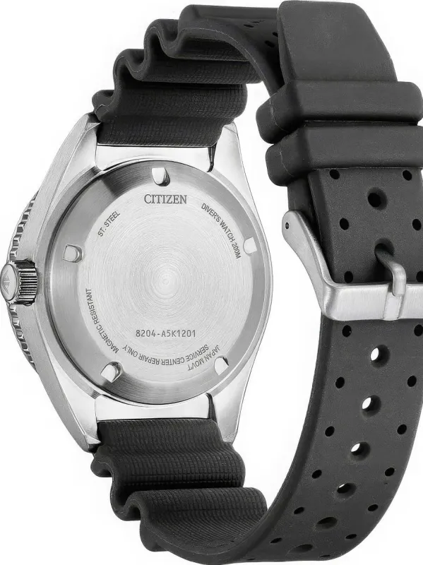 Citizen NY0120-01X