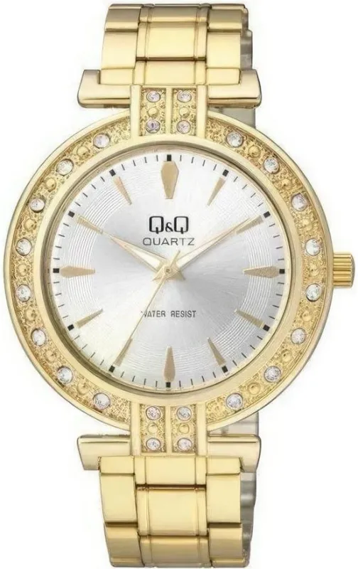 Q&Q Q885J001Y