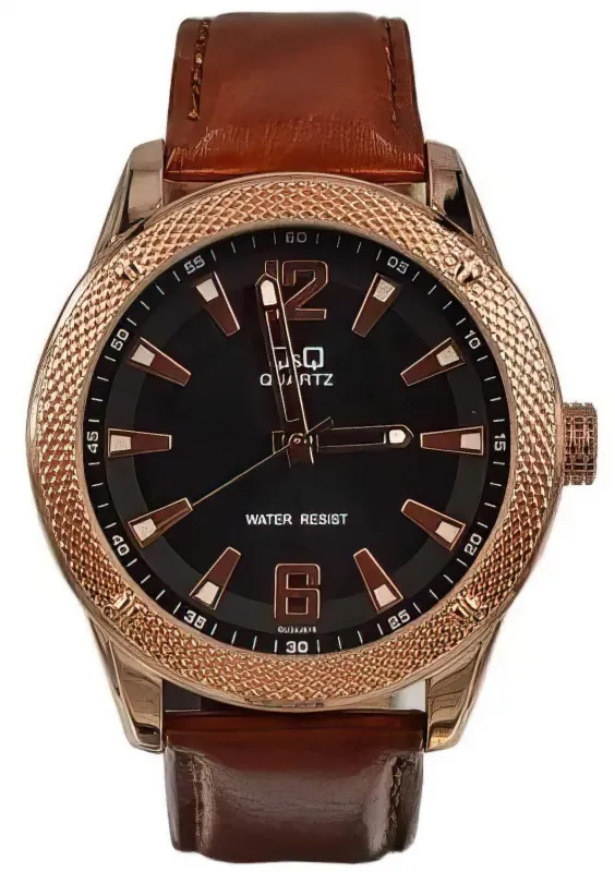 Наручные часы  Q&Q  Casual Q&Q GU34J810Y (фото 1)