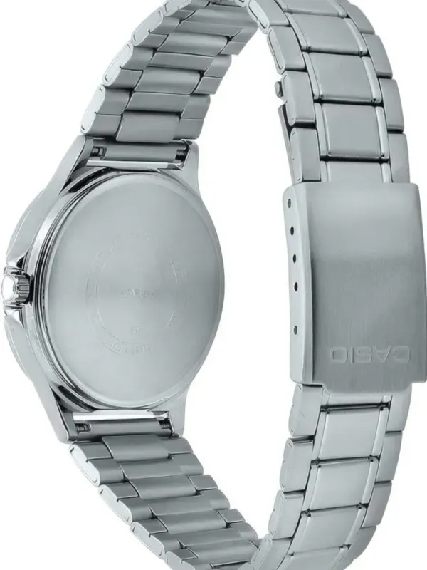 Наручные часы  Casio  Collection Casio LTP-V300D-1A (фото 6)