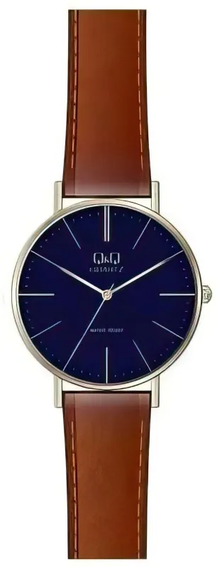 Наручные часы  Q&Q  Attractive Q&Q Q978J825Y (фото 1)