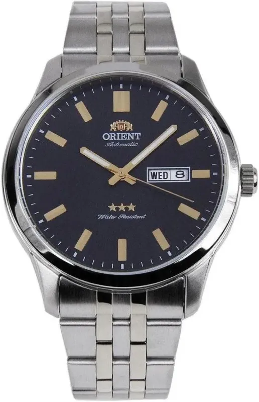 Orient SAB0B009B