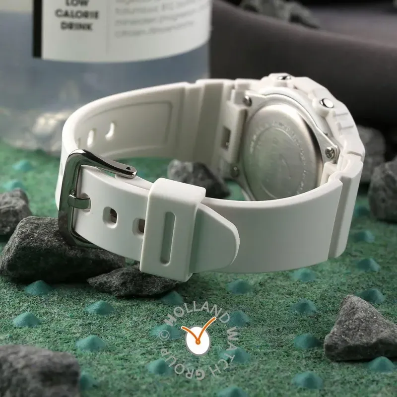 Наручные часы  Casio  Baby-G Casio BGD-565-7E (фото 9)