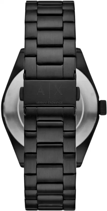 Наручные часы  Armani Exchange  Hampton Armani Exchange AX1422 (фото 3)