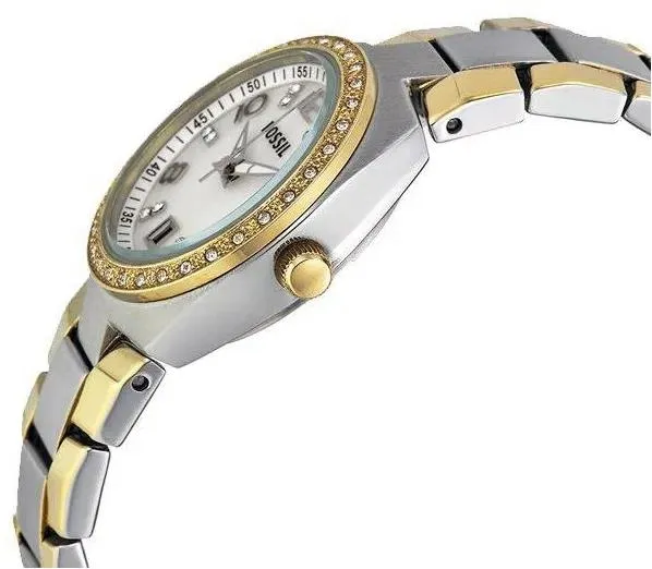 Наручные часы  Fossil  Dress Fossil AM4183 (фото 2)