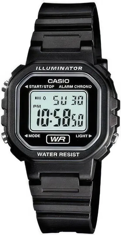 Casio LA-20WH-1A