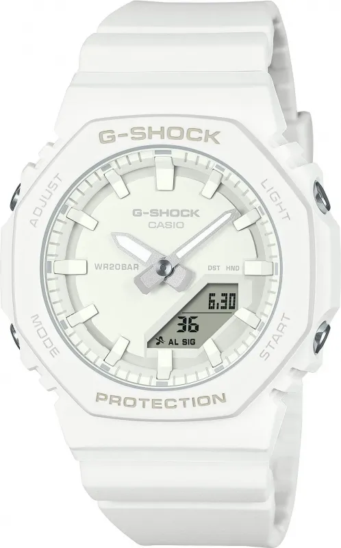 Наручные часы  Casio  G-Shock Casio GMA-P2100-7A (фото 1)