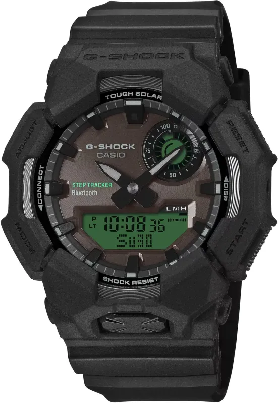 Casio GA-B010BEG-1A