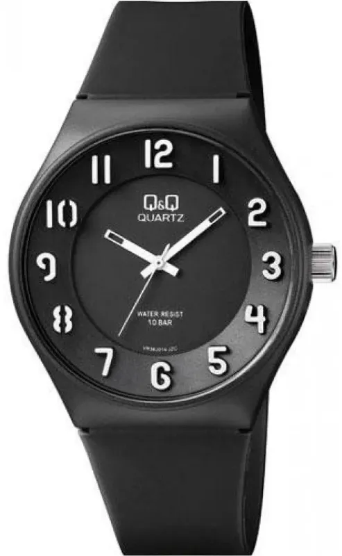 Q&Q VR36J016Y