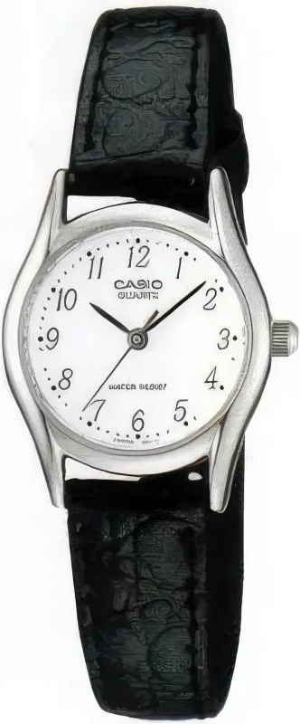 Casio LTP-1094E-7B