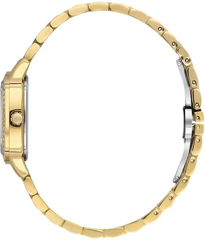 Daniel Klein 13944-3