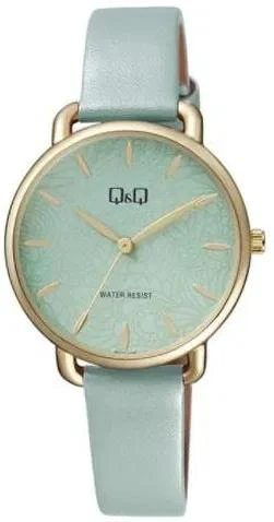 Q&Q QC27J102Y