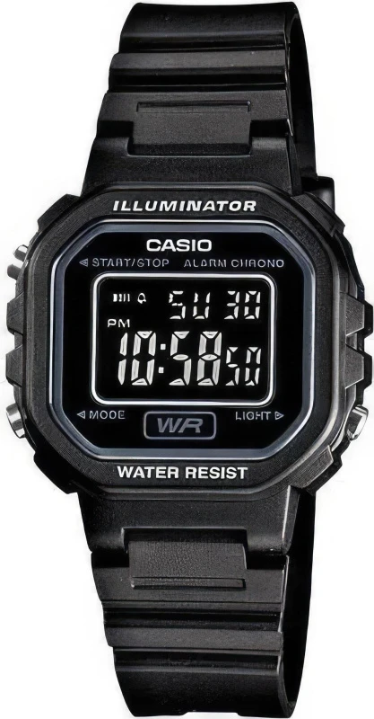 Casio LA-20WH-1B