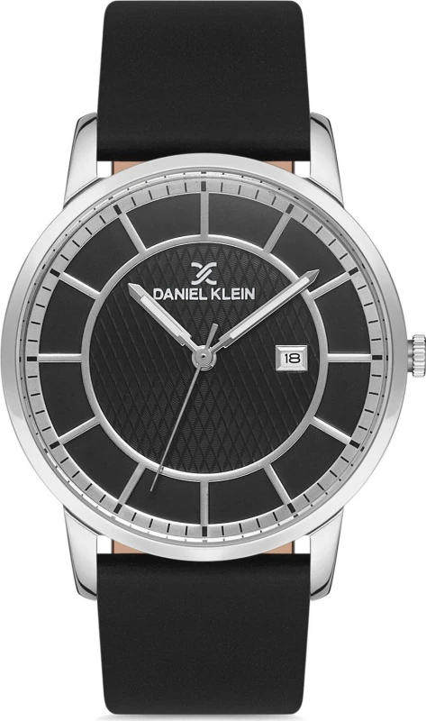 Daniel Klein 12949-2