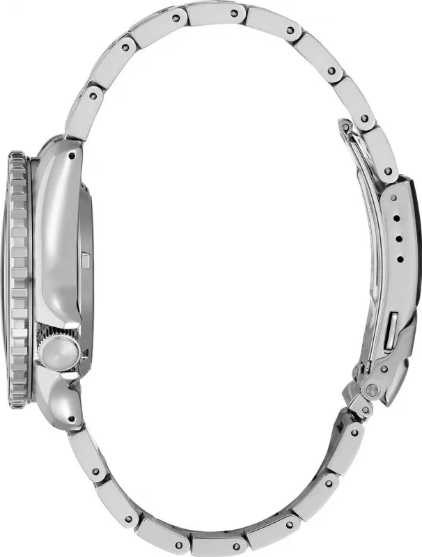 Наручные часы  Seiko  Seiko 5 Sports Seiko SRPK99K1 (фото 2)