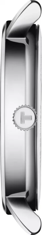 Наручные часы  Tissot  Everytime Tissot T143.210.11.041.00 (фото 2)