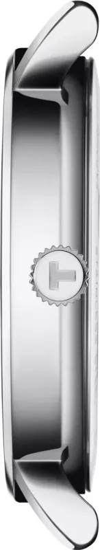 Наручные часы  Tissot  T-CLASSIC Tissot T143.210.11.011.00 (фото 2)