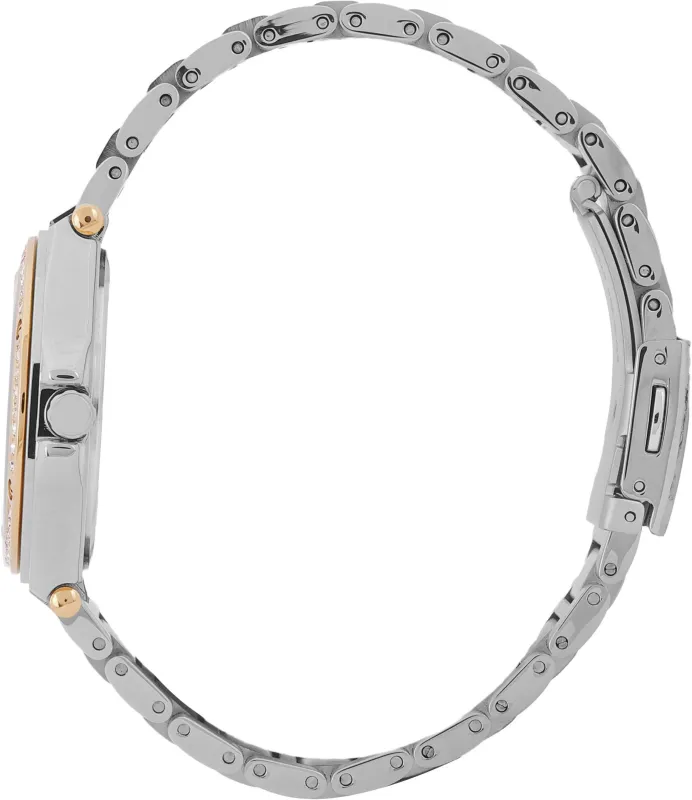 Daniel Klein 13931-6