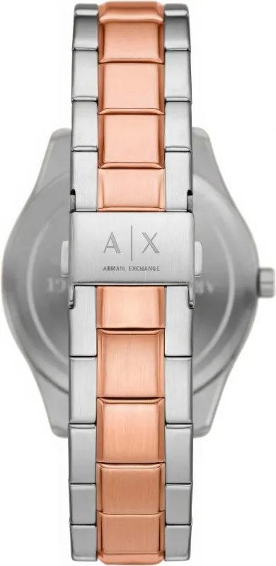 Наручные часы  Armani Exchange  Dante Armani Exchange AX1874 (фото 2)