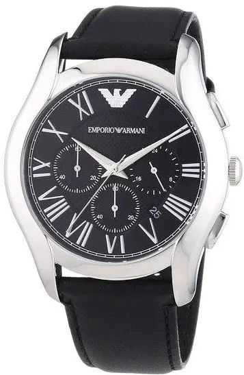 Наручные часы  Emporio Armani  Classics Emporio Armani AR1700 (фото 1)