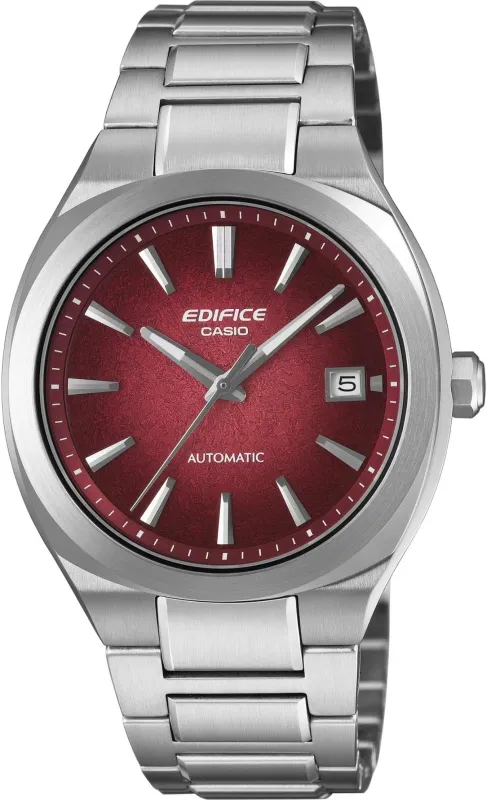Casio EFK-200D-4A