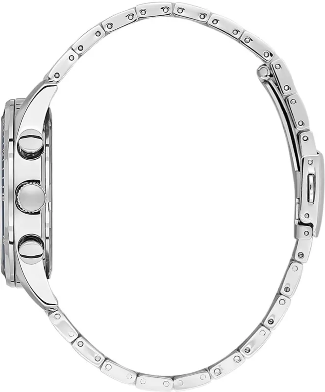 Daniel Klein 14220-4