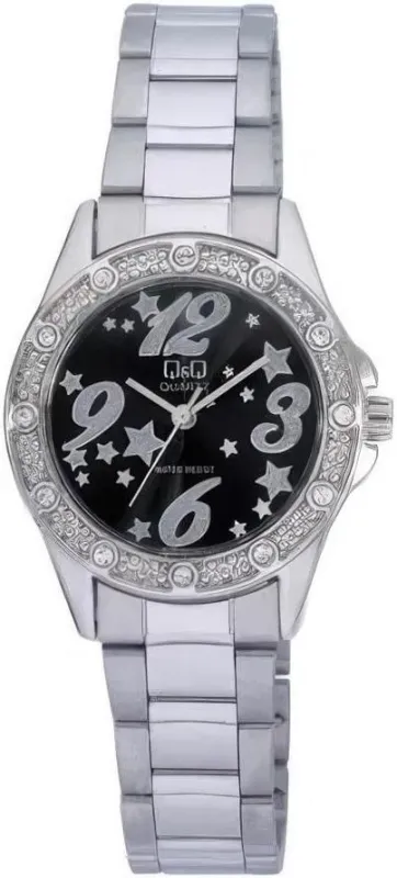Q&Q Q749J803Y